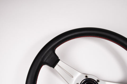 350mm Nardi Classic Deep Corn