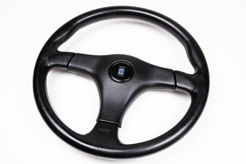 360mm Nardi Gara 3 Type 3