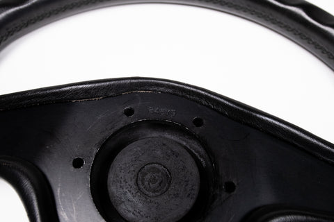360mm Nardi Gara 3 Type 3