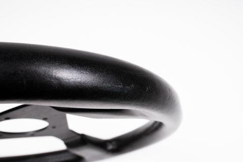 360mm Tomei by Personal