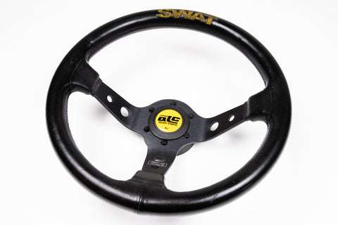 330mm SWAT Racing Gear by ATC