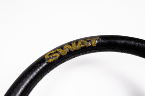 330mm SWAT Racing Gear by ATC