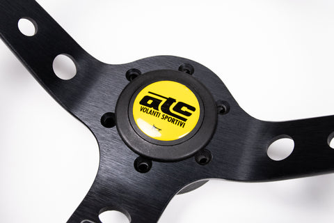 330mm SWAT Racing Gear by ATC