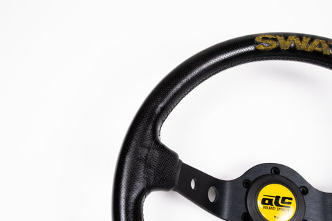 330mm SWAT Racing Gear by ATC