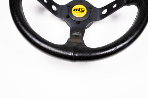 330mm SWAT Racing Gear by ATC