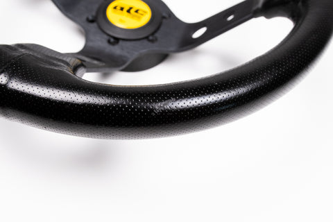 330mm SWAT Racing Gear by ATC