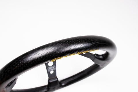 330mm SWAT Racing Gear by ATC