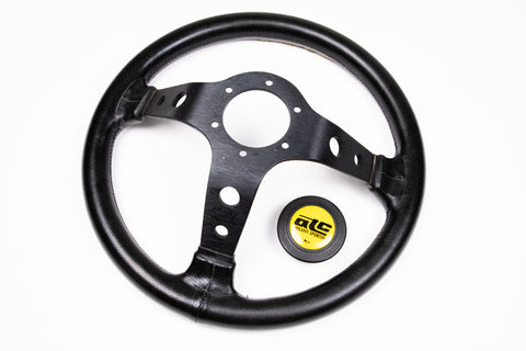 330mm SWAT Racing Gear by ATC