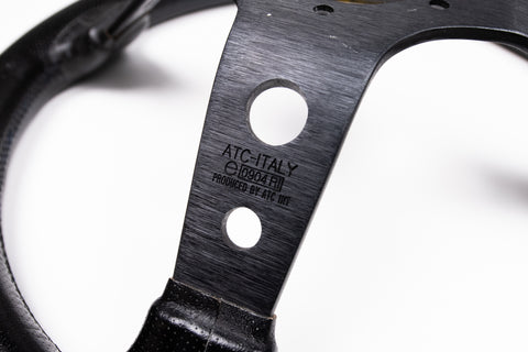 330mm SWAT Racing Gear by ATC