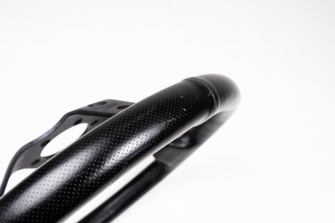 330mm SWAT Racing Gear by ATC