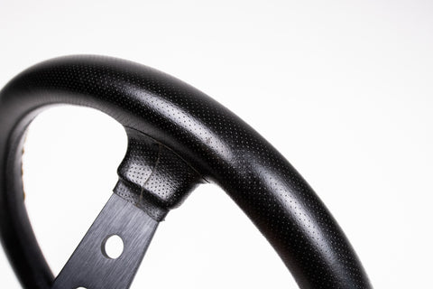 330mm SWAT Racing Gear by ATC