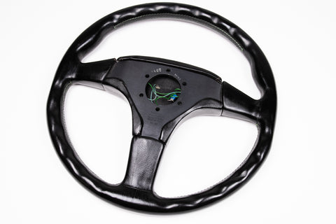 360mm Racing Dynamics