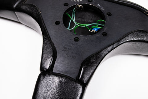 360mm Racing Dynamics