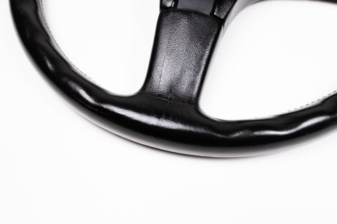 360mm Racing Dynamics