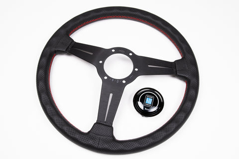 340mm Nardi Classic