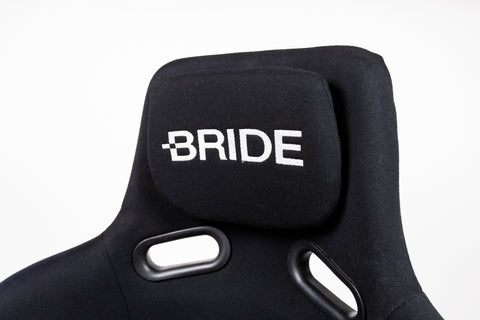 Bride Zieg 2 Bucket Seat
