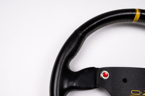 350mm OZ Racing Superturismo