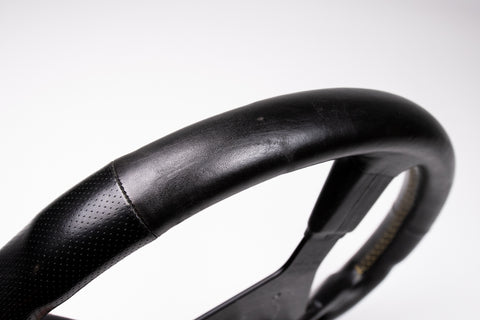 350mm OZ Racing Superturismo