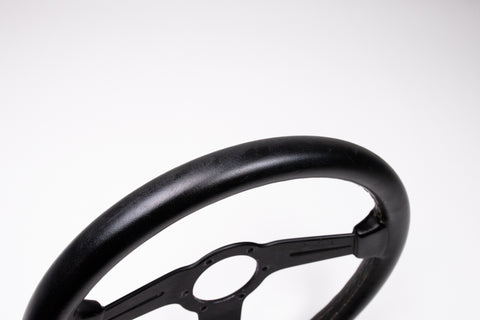330mm Nardi Classic