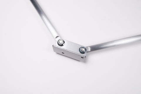 Tomei Nissan S13 Silva / 180SX Front Tower Bar