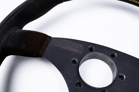 350mm KEY!S Racing