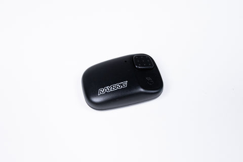 RAYBRIG R1200 DRV Multi Reflector Driving Light