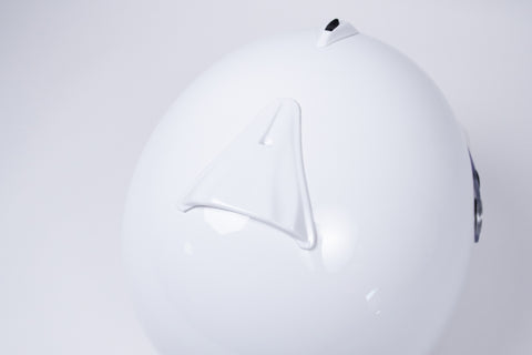 Arai GP-6S Helmet (XL Size 60-61cm)