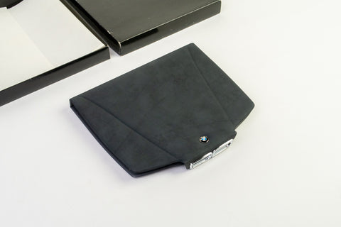 BMW Tokyo Guide Book