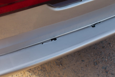 1994 Toyota Hiace Grand Cabin