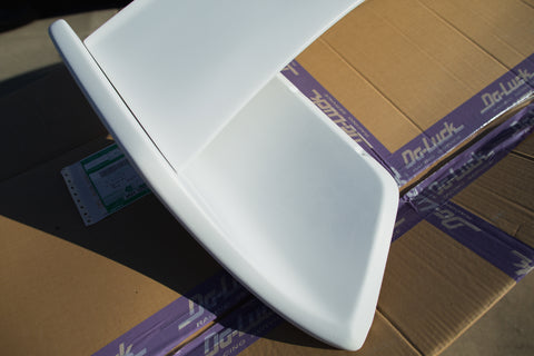 Do-Luck Nissan 180SX (RPS13) Rear Wing
