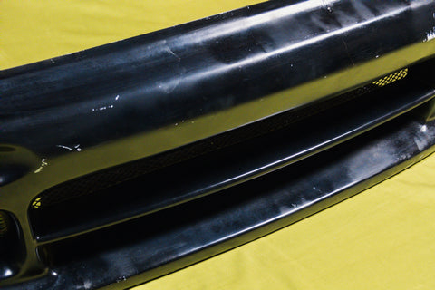 Nissan S13 Silvia Ab Flug Front Bumper