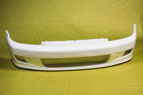 Honda Civic EG Berum Sprizer Front Bumper (NH538)