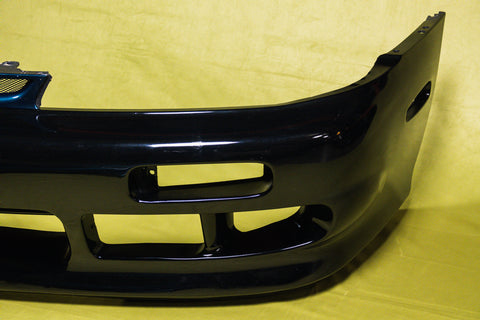 Nissan Silvia S14 Zenki Navan Aero Kit