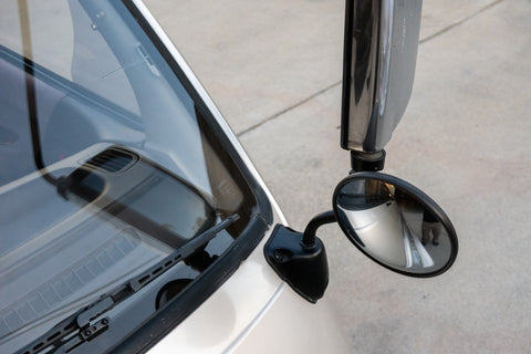 1994 Toyota Hiace Grand Cabin