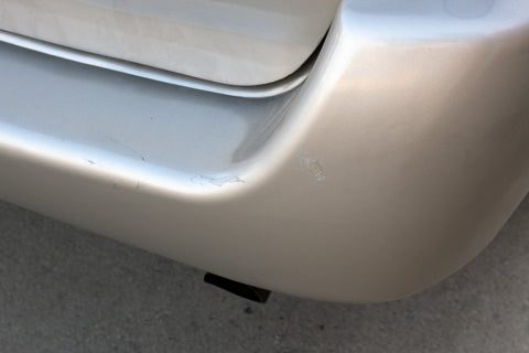 1994 Toyota Hiace Grand Cabin