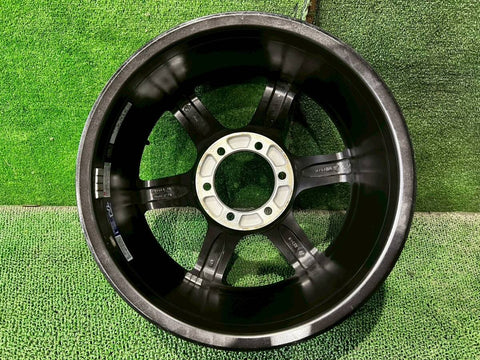 Rays Gram Light 57DR-X - 6x139.7 18x8 +20