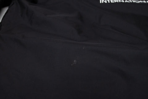 NISMO Bench Coat (L)