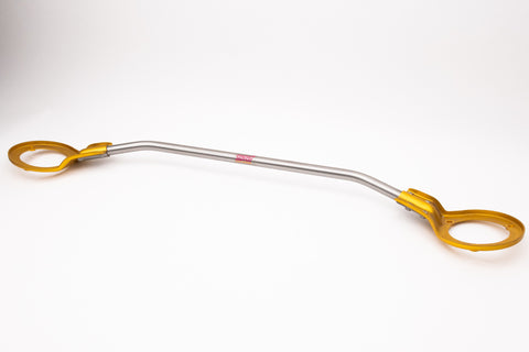 Subaru Forester (SF5) STI Genome Front Strut Tower Bar