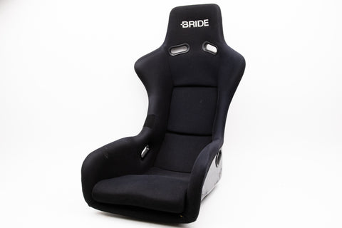 Bride Zieg 2 Bucket Seat