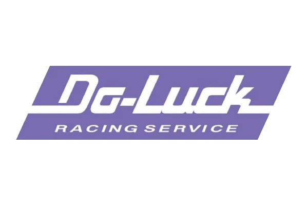 Do-Luck