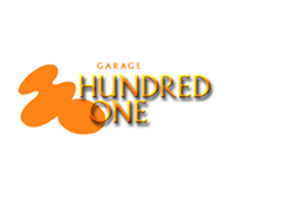Garage Hundred One
