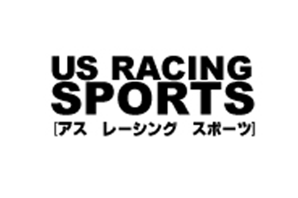 US Racing Sports