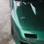 Mazda FC3S RX7 Foresight 30mm Front Fender