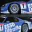 BBS RE022 / RE629 18" 13J Magnesium Center Lock Wheels