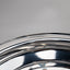 SSR Longchamp XR4 15" 7.5J -7 (4x114.3) Pair *Ceramic Polish*