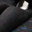 Recaro SR3 Le Mans Seat Pair