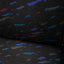 Recaro SR3 Le Mans Seat Pair