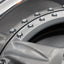 CST Precedeo Demon Camber 15" 7.5J -5 (4x114.3 & 4x100)