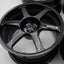 Yokohama AVS Model 6 17" 9J +20, 9J +35 (5x114.3)