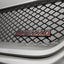 Toyota Altezza (SXE10) TRD Neo V1 Front Bumper *Pick up only*